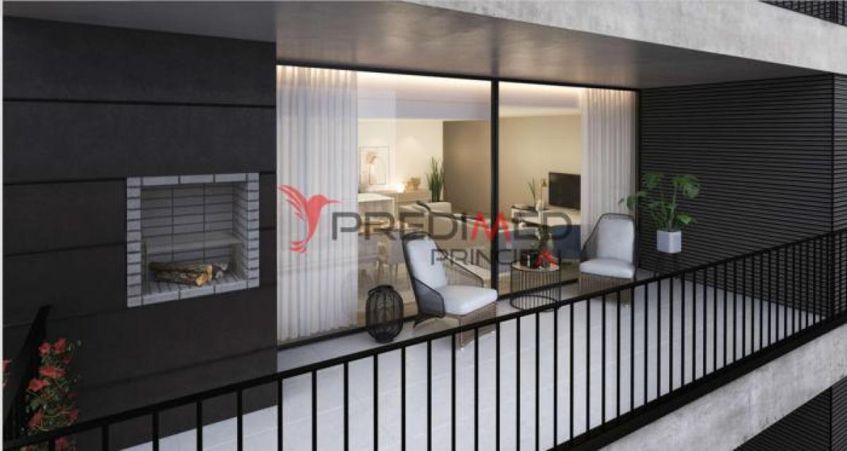 3 bedrooms Apartment in Porto, Portugal No. 3456