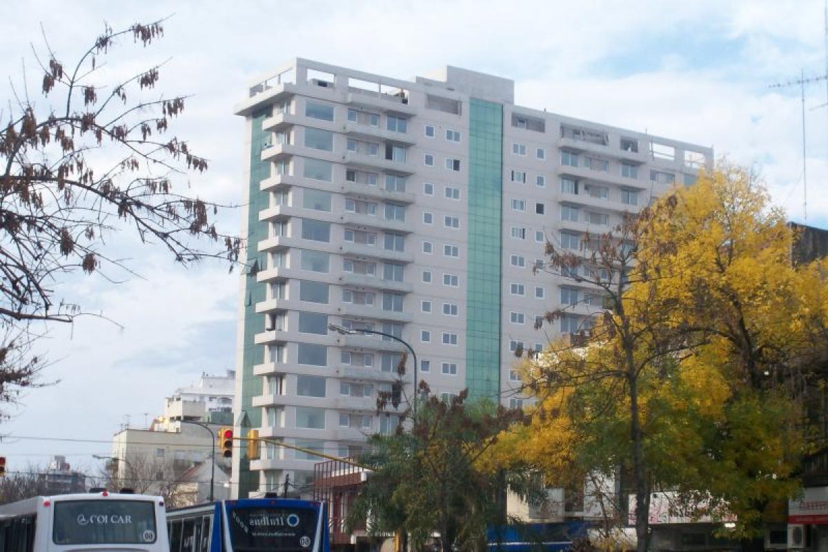 Studio in San Isidro, Argentina No. 18562