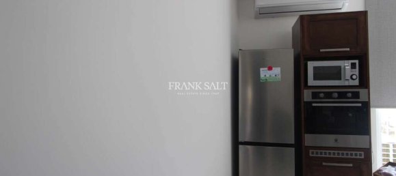 3 chambres Appartement à Xaghra, Malta No. 5902 2