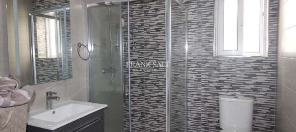 3 chambres Appartement à Xaghra, Malta No. 5902 5