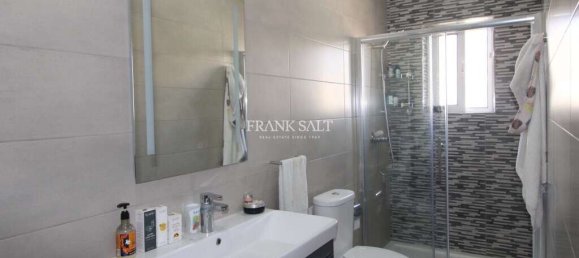 3 chambres Appartement à Xaghra, Malta No. 5902 7