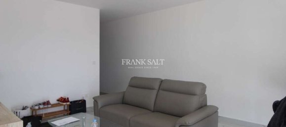 3 chambres Appartement à Xaghra, Malta No. 5902 3