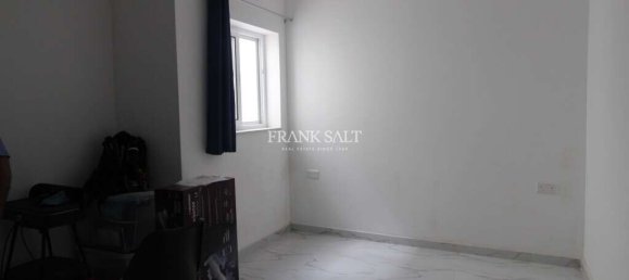 3 chambres Appartement à Xaghra, Malta No. 5902 6