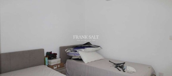 3 chambres Appartement à Xaghra, Malta No. 5902 4