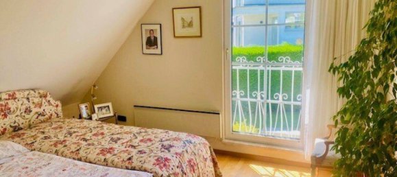 5-Zimmer Haus in Hernals, Austria, Nr. 237416 9