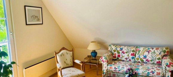 5-Zimmer Haus in Hernals, Austria, Nr. 237416 5