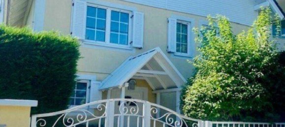 5-Zimmer Haus in Hernals, Austria, Nr. 237416 2