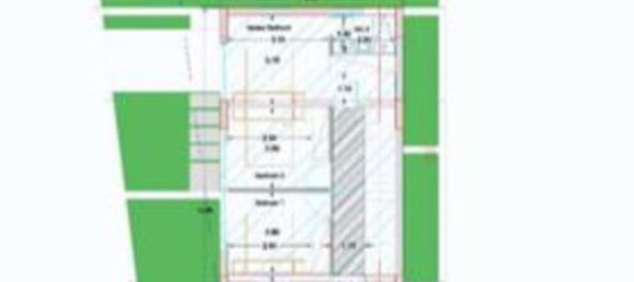 4 dormitorios propiedad comercial en venta en Limassol, Cyprus № 136518 2