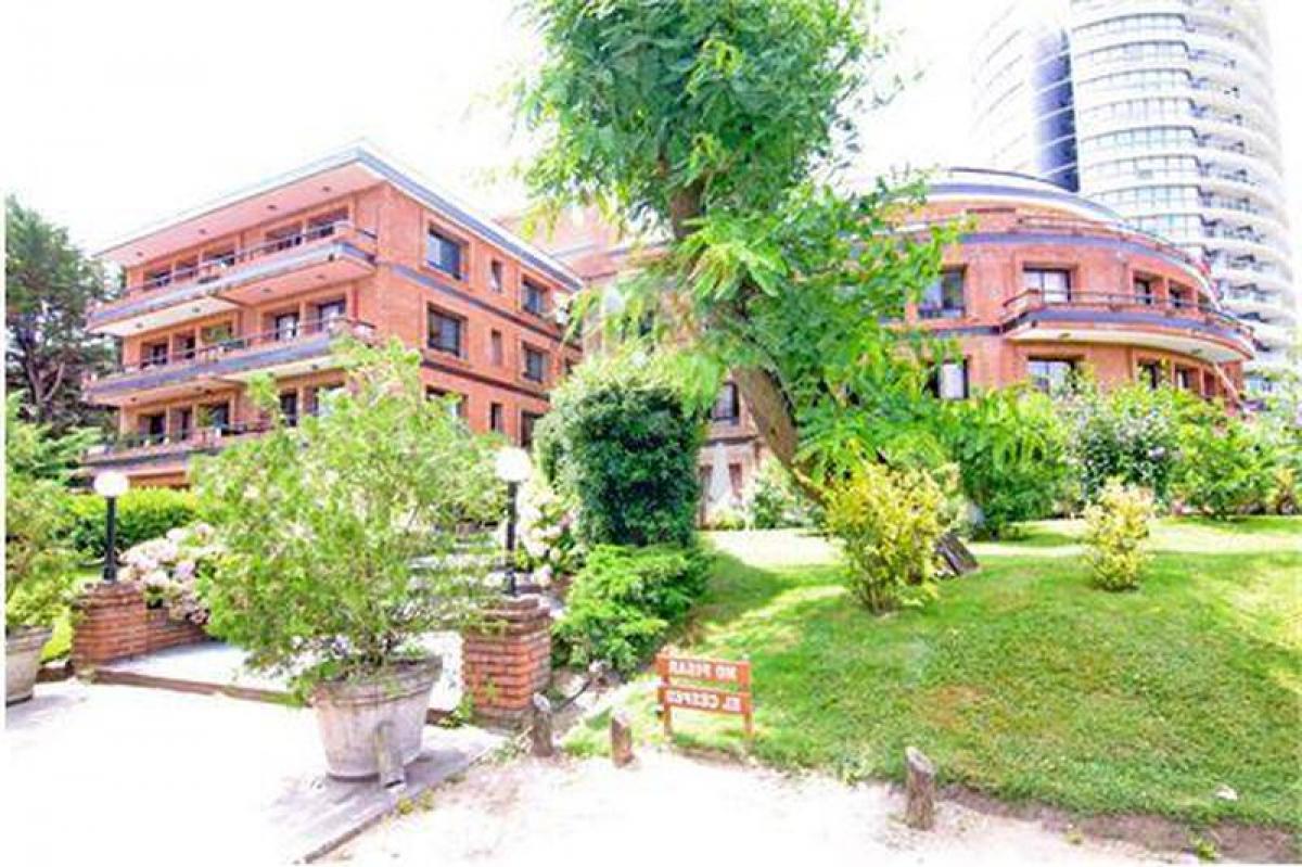 Studio à Punta del Este, Uruguay No. 934