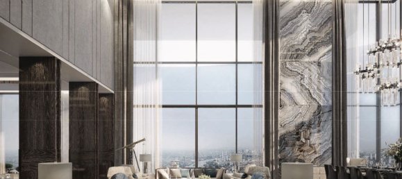 999m² Penthouse in Railay Beach, Thailand No. 62296 8