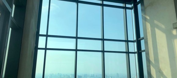 999m² Penthouse in Railay Beach, Thailand No. 62296 3