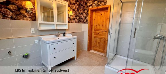 3 Schlafzimmer Stadthaus in Alzey-Worms, Germany, Nr. 195757 19