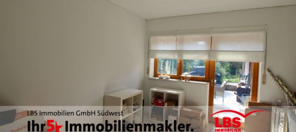 3 Schlafzimmer Stadthaus in Alzey-Worms, Germany, Nr. 195757 8