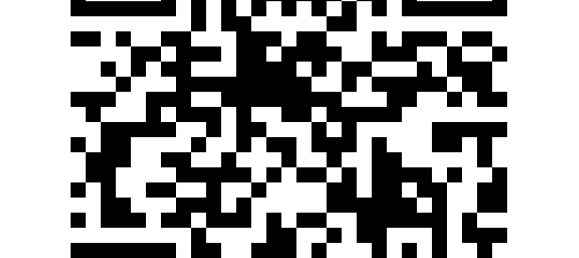 3 Schlafzimmer Stadthaus in Alzey-Worms, Germany, Nr. 195757 24