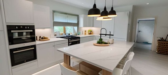 3 Schlafzimmer Stadthaus in Alzey-Worms, Germany, Nr. 195757 7