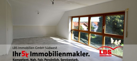 3 Schlafzimmer Stadthaus in Alzey-Worms, Germany, Nr. 195757 16