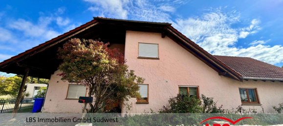 3 Schlafzimmer Stadthaus in Alzey-Worms, Germany, Nr. 195757 2