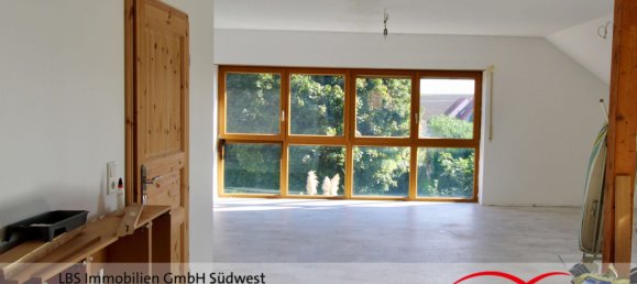 3 Schlafzimmer Stadthaus in Alzey-Worms, Germany, Nr. 195757 15