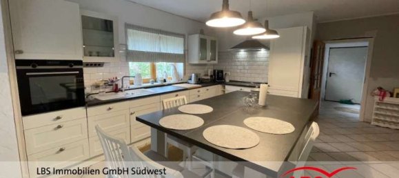 3 Schlafzimmer Stadthaus in Alzey-Worms, Germany, Nr. 195757 6