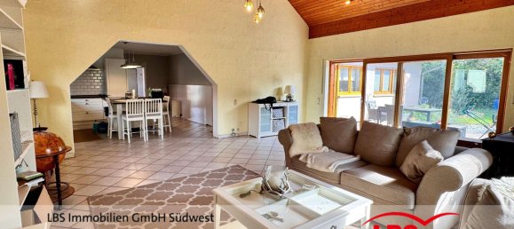 3 Schlafzimmer Stadthaus in Alzey-Worms, Germany, Nr. 195757 3