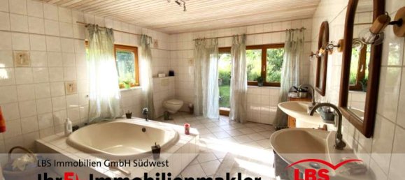 3 Schlafzimmer Stadthaus in Alzey-Worms, Germany, Nr. 195757 11