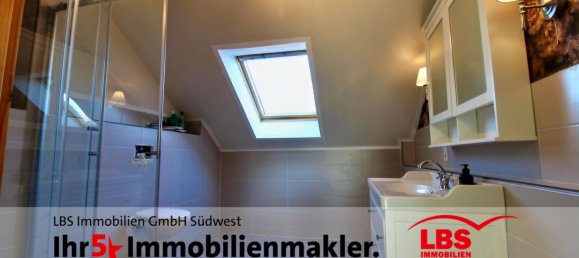 3 Schlafzimmer Stadthaus in Alzey-Worms, Germany, Nr. 195757 20