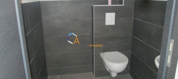 3 chambres Maison à Saulx, France No. 270838 13