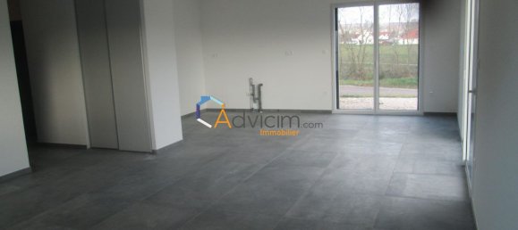 3 chambres Maison à Saulx, France No. 270838 5