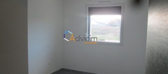 3 chambres Maison à Saulx, France No. 270838 11