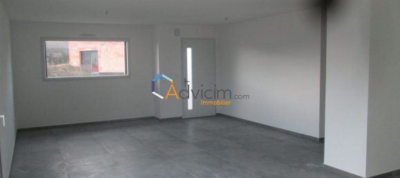 3 chambres Maison à Saulx, France No. 270838 10