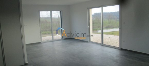 3 chambres Maison à Saulx, France No. 270838 3