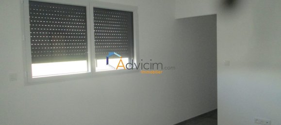 3 chambres Maison à Saulx, France No. 270838 9