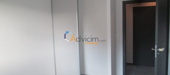 3 chambres Maison à Saulx, France No. 270838 7