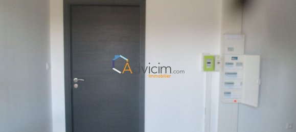 3 chambres Maison à Saulx, France No. 270838 6