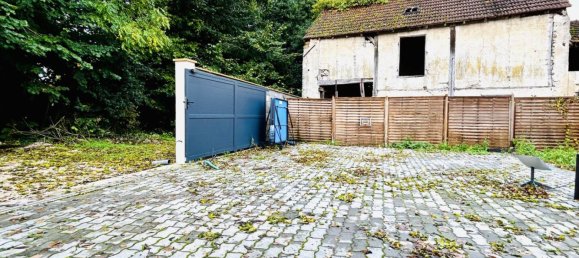 4 Schlafzimmer Haus in Quincy-Voisins, France, Nr. 174394 12