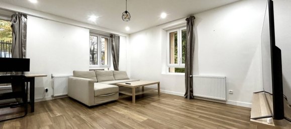 4 Schlafzimmer Haus in Quincy-Voisins, France, Nr. 174394 2