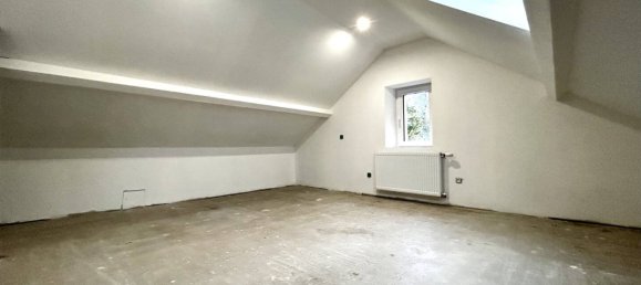 4 Schlafzimmer Haus in Quincy-Voisins, France, Nr. 174394 10