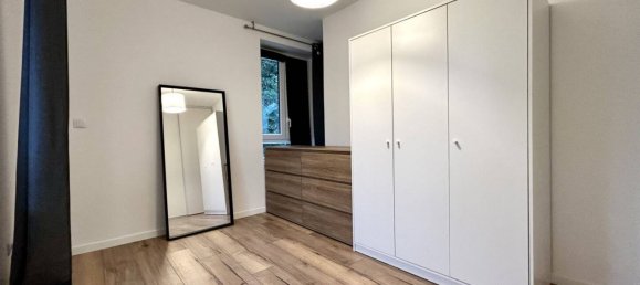 4 Schlafzimmer Haus in Quincy-Voisins, France, Nr. 174394 9