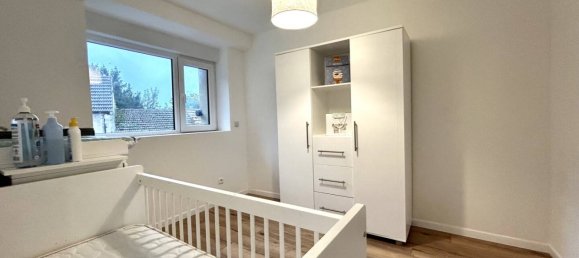 4 Schlafzimmer Haus in Quincy-Voisins, France, Nr. 174394 8