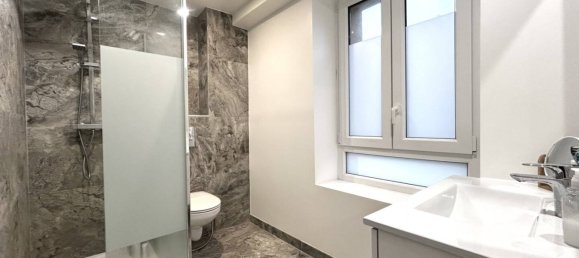 4 Schlafzimmer Haus in Quincy-Voisins, France, Nr. 174394 6