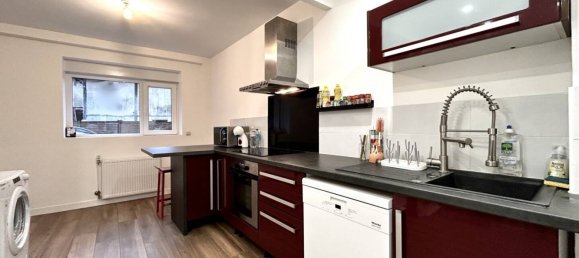 4 Schlafzimmer Haus in Quincy-Voisins, France, Nr. 174394 5