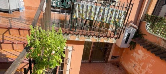 Вилла с 5 спальнями в Авелла, Италия № 365043 23