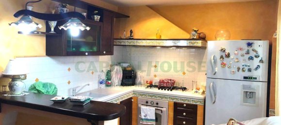 Вилла с 5 спальнями в Авелла, Италия № 365043 35