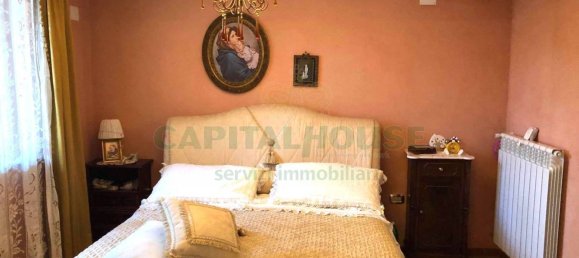 Вилла с 5 спальнями в Авелла, Италия № 365043 3