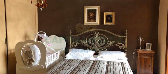 Вилла с 5 спальнями в Авелла, Италия № 365043 16