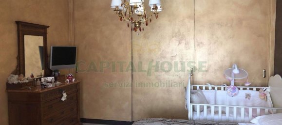 Вилла с 5 спальнями в Авелла, Италия № 365043 32