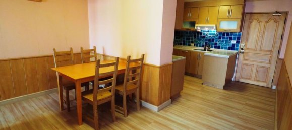 2 bedrooms Condo in Bang Rak, Thailand No. 4855 4