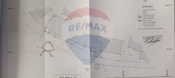 2 chambres Maison à Tavira, Portugal No. 25849 7