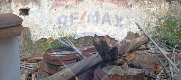 2 chambres Maison à Tavira, Portugal No. 25849 3