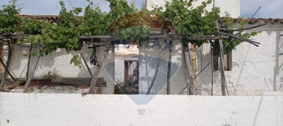 2 chambres Maison à Tavira, Portugal No. 25849 2